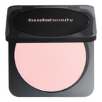 HUDA BEAUTY | POUDRE COMPACTE