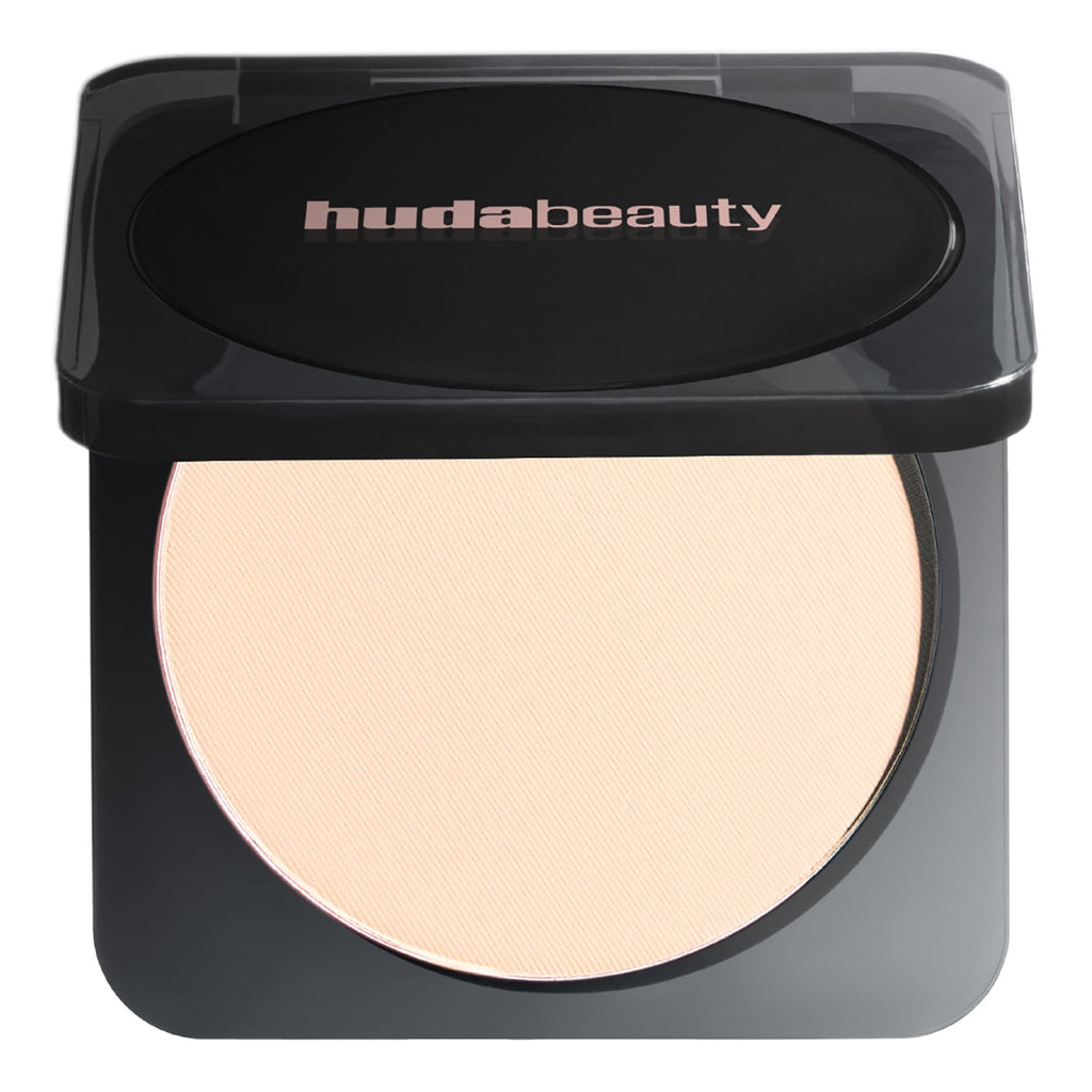 HUDA BEAUTY | POUDRE COMPACTE