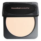 HUDA BEAUTY | POUDRE COMPACTE