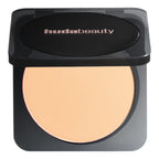 HUDA BEAUTY | POUDRE COMPACTE